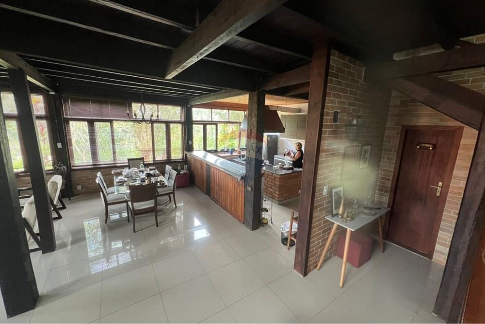 Casa de Campo - Venda - Juiz de Fora , Minas Gerais - WhatsApp Image 2026-01-21 at 15.40.44.jpeg - 860291049-53