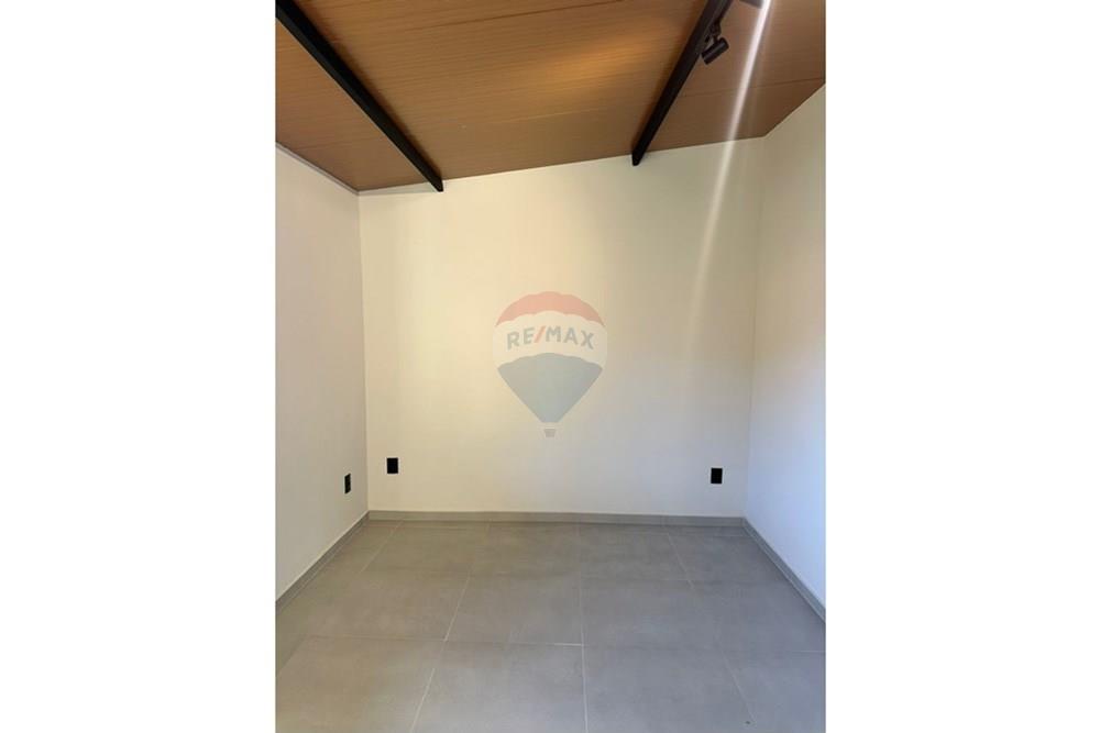 Casa - Alugar - Juiz de Fora , Minas Gerais - WhatsApp Image 2025-07-30 at 15.53.30 (3).jpeg - 860301045-322