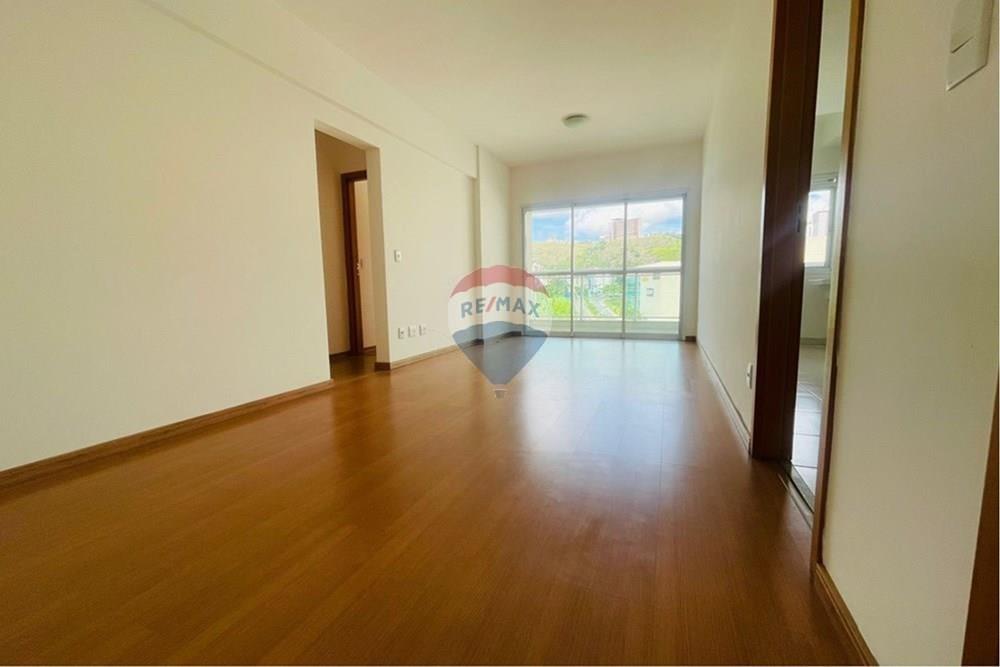 Apartamento - Alugar - Juiz de Fora , Minas Gerais - L_dc8a51da-4c69-4c22-bb67-bbc786a62d27.jpg - Sala de estar - 860431060-87