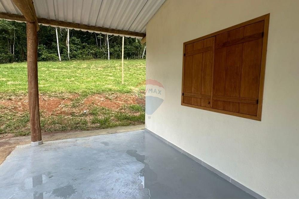 Chácara / Sítio / Fazenda - Venda - Juiz de Fora , Minas Gerais - Sítio (14).jpeg - 860291033-137