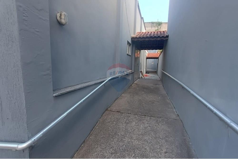 Galpão - Alugar - Juiz de Fora , Minas Gerais - WhatsApp Image 2025-12-09 at 02.49.26 (2).jpeg - 860431070-12