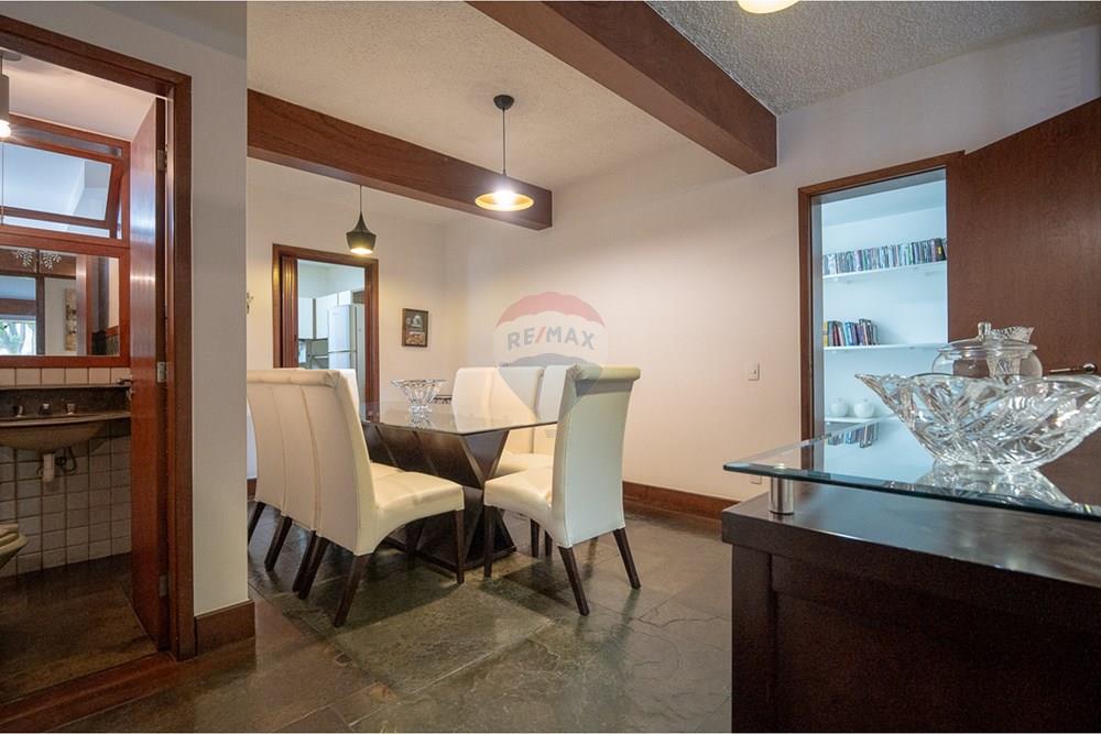 Apartamento - Venda - Juiz de Fora , Minas Gerais - michaelseed.photo_S3-235.jpg - 860211018-778