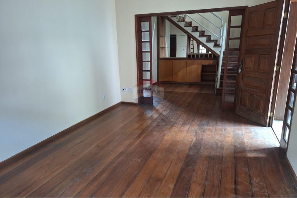 Casa - Venda - Conselheiro Lafaiete , Minas Gerais - sala 3.jpg - 860421004-1255