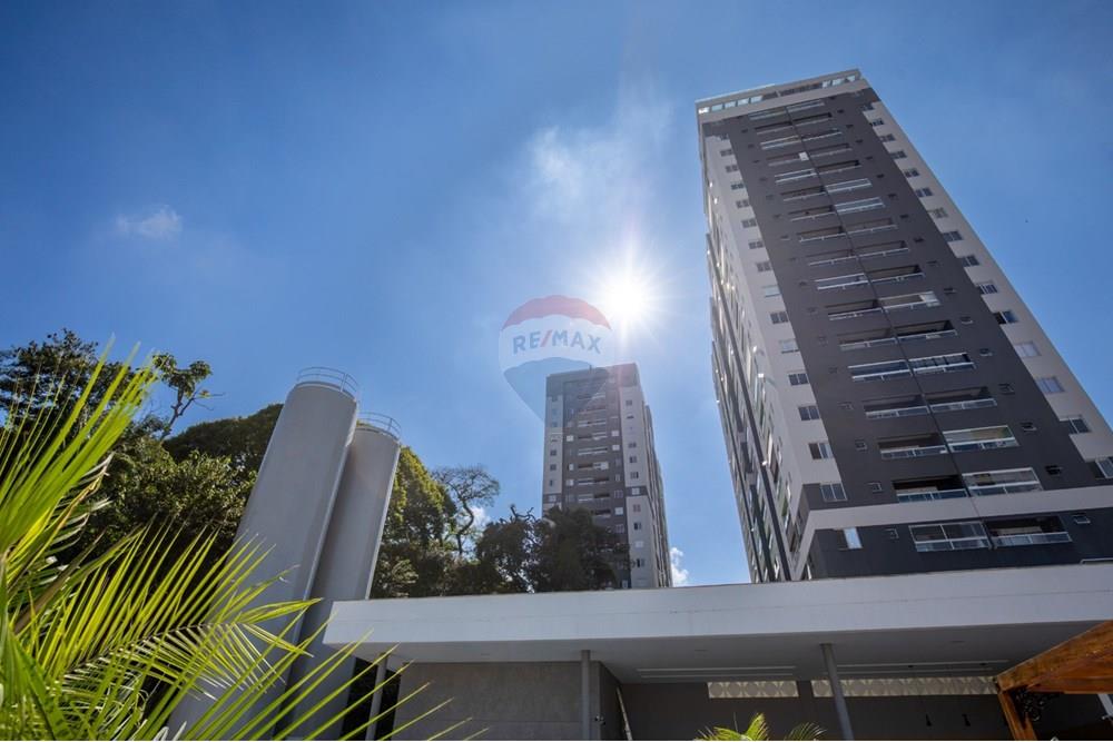 Apartamento - Alugar - Juiz de Fora , Minas Gerais - IMG-20250506-WA0030.jpg - 860301016-273