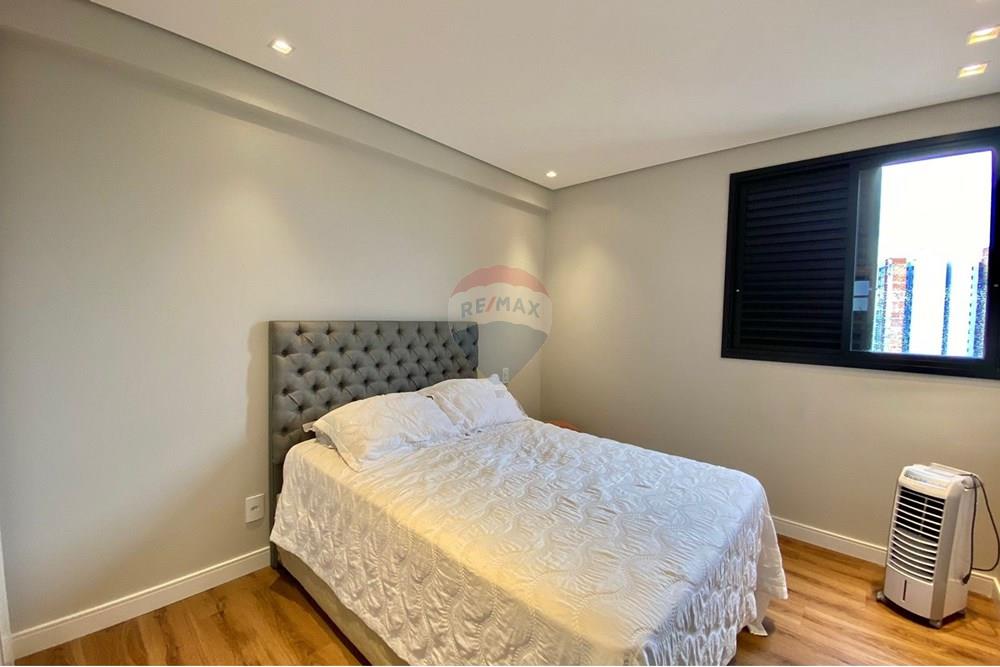 Apartamento - Venda - Lavras , Minas Gerais - POL 014.jpg - 860471045-9