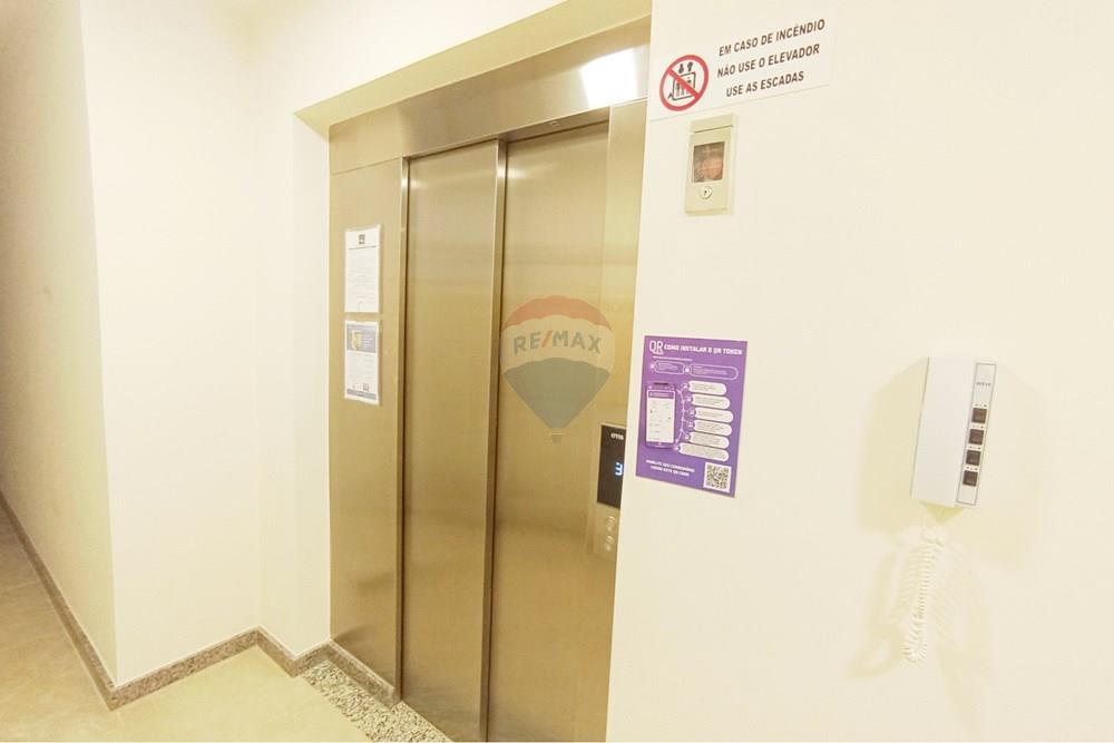 Apartamento - Venda - Juiz de Fora , Minas Gerais - 1000205454.jpg - 860321042-187