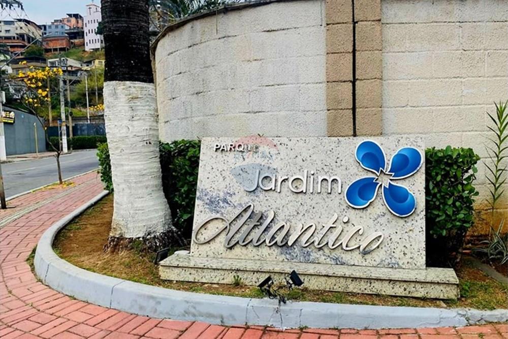 Apartamento - Venda - Juiz de Fora , Minas Gerais - WhatsApp Image 2025-08-16 at 21.19.33.jpeg - 860301051-2