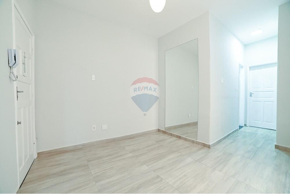 Rezidencijalno - Stan-Apartman - Juiz de Fora , Minas Gerais - BR - michaelseed photo_09 10 11-114.jpg - Galerija / Mansarda - 860431060-56