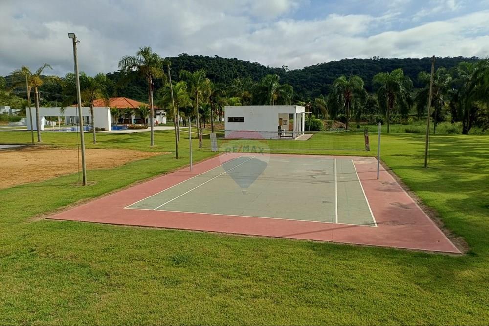 Terreno - Venda - Leopoldina , Minas Gerais - WhatsApp Image 2026-03-31 at 10.14.11.jpeg - 860381054-6