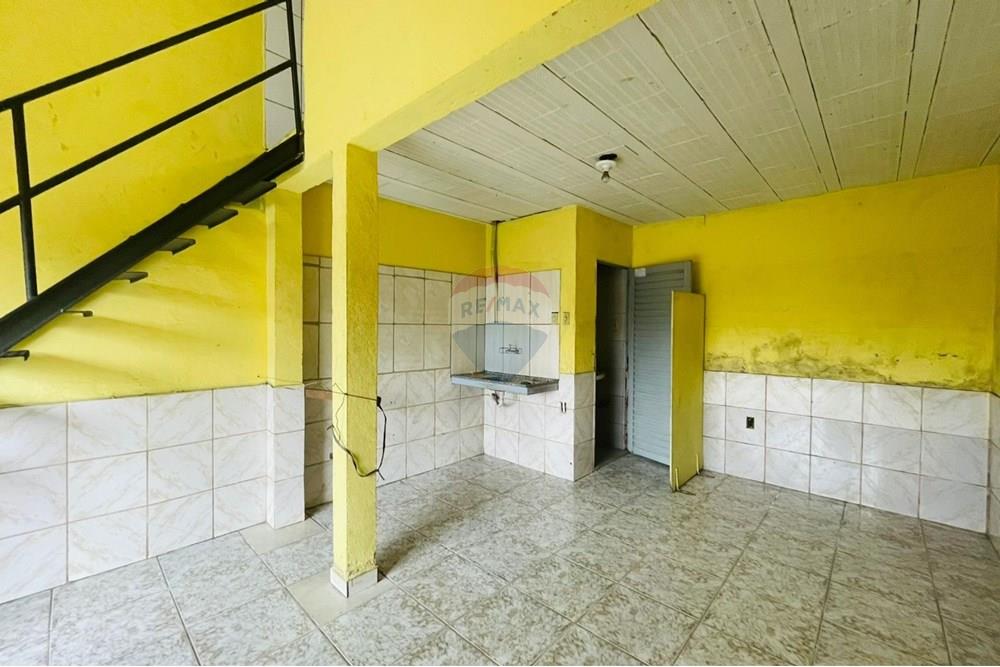 Loja - Venda - Conselheiro Lafaiete , Minas Gerais - WhatsApp Image 2026-01-06 at 09.36.15 (1).jpeg - 860421029-218