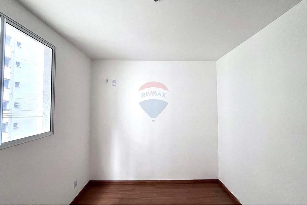 Apartamento - Venda - Juiz de Fora , Minas Gerais - IMG_4715.jpeg - 860321042-185