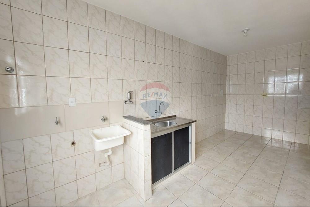 Apartamento - Venda - Juiz de Fora , Minas Gerais - WhatsApp Image 2026-01-08 at 09.40.44.jpeg - 860291012-131