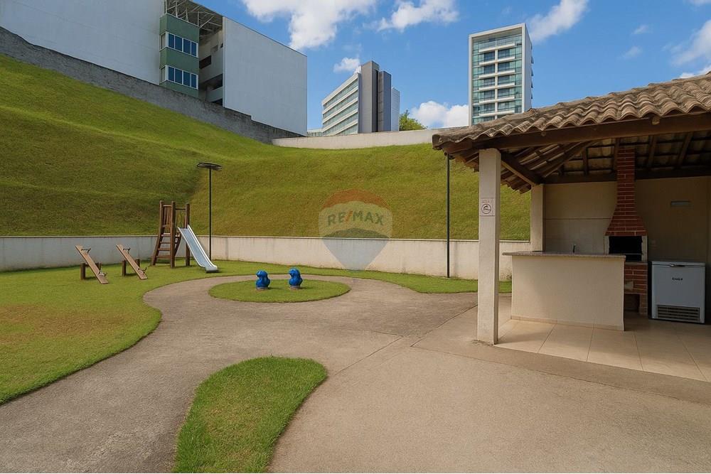 Apartamento - Alugar - Juiz de Fora , Minas Gerais - WhatsApp Image 2025-10-17 at 14.43.49 (1).jpeg - 860431060-59