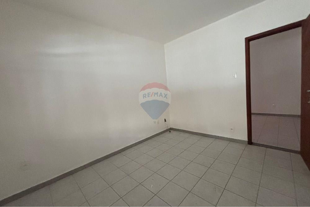 Casa - Alugar - Juiz de Fora , Minas Gerais - WhatsApp Image 2026-02-02 at 11.22.10 (2).jpeg - 860301015-507