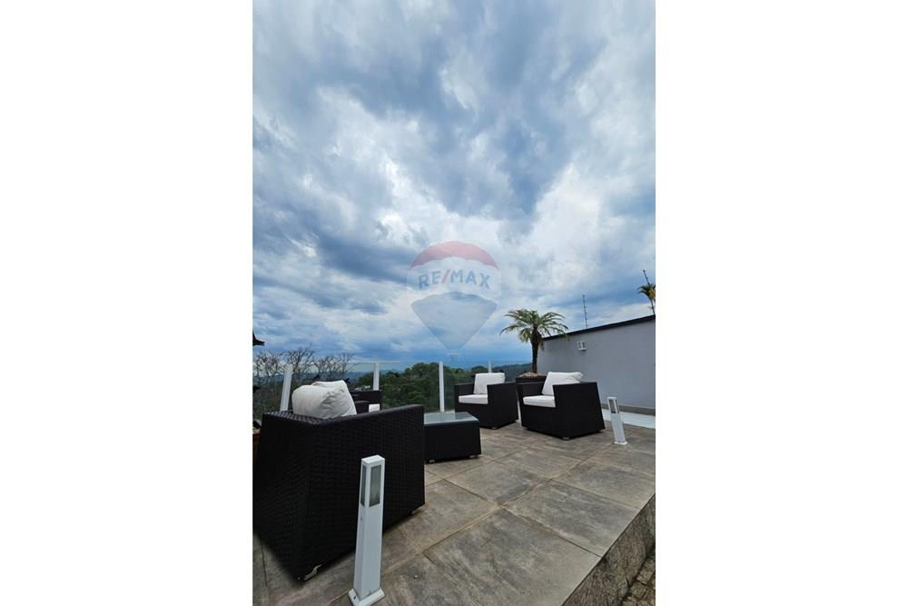 Casa de Condomínio - Venda - Juiz de Fora , Minas Gerais - 20251114_150612.jpg - 860501037-9