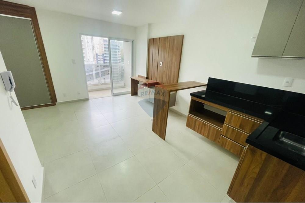 Apartamento - Alugar - Juiz de Fora , Minas Gerais - Sem título.jpg - 860281007-365