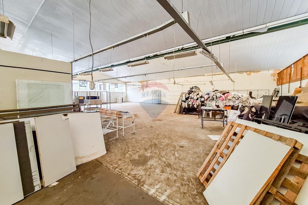 Galpão - Alugar - Juiz de Fora , Minas Gerais - 20260210_161920.jpg - 860301048-24