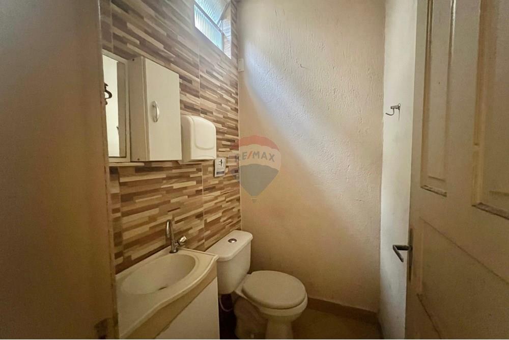 Ponto Comercial/ Loja - Venda - Juiz de Fora , Minas Gerais - WhatsApp Image 2025-05-27 at 14.26.02 (2).jpeg - 860211077-191