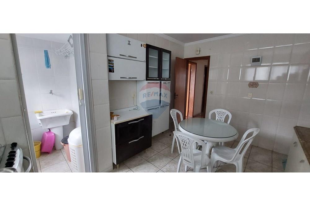 Apartamento - Alugar - Juiz de Fora , Minas Gerais - Foto da Cozinha - f1.jpeg - Cozinha - 860361050-79