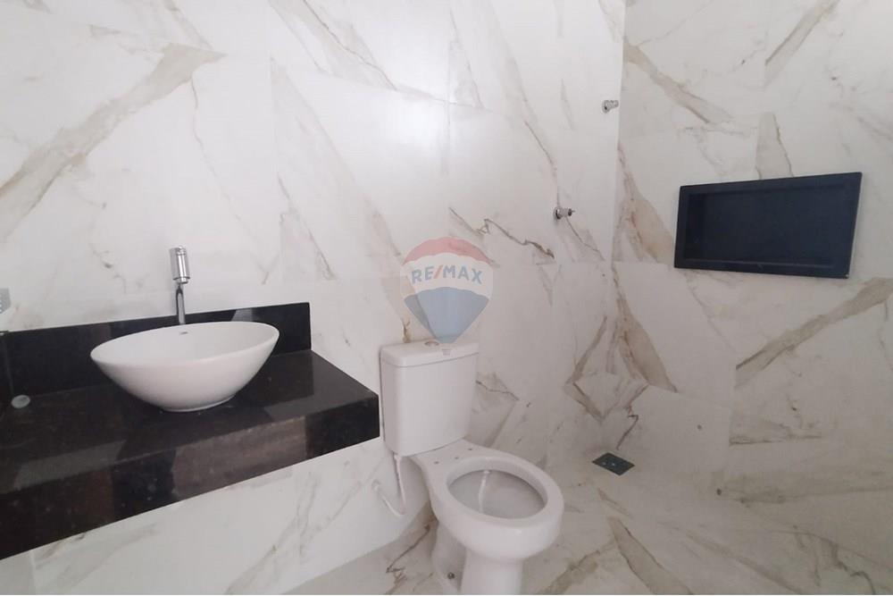 Residential - House - Juiz de Fora , Minas Gerais - BR - WhatsApp Image 2025-08-21 at 16.33.22 (1).jpeg - Ensuite - 860241112-111