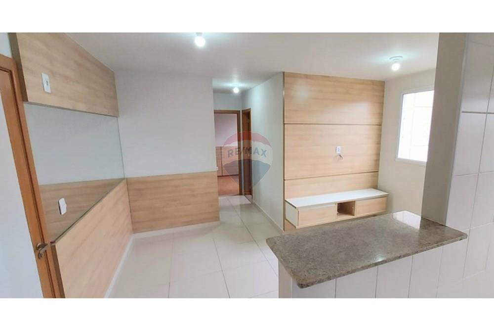 Apartamento - Venda - Juiz de Fora , Minas Gerais - WhatsApp Image 2025-10-10 at 18.14.28.jpeg - 860211123-13
