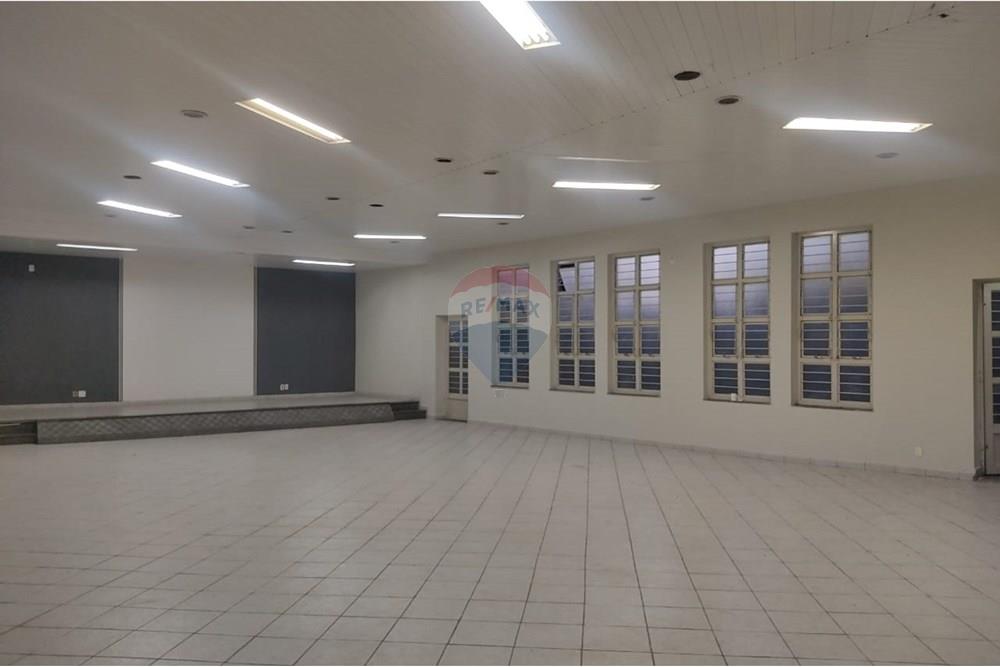 Cj. Comercial/ Sala - Alugar - Juiz de Fora , Minas Gerais - WhatsApp Image 2025-11-26 at 22.55.17 (5).jpeg - 860301045-336