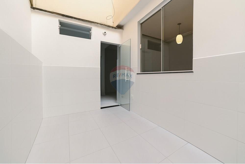 Rezidencijalno - Stan-Apartman - Juiz de Fora , Minas Gerais - BR - 3d593841-a685-485b-b80c-e19fe917c9bd.jpg - Sjenica - 860431060-56
