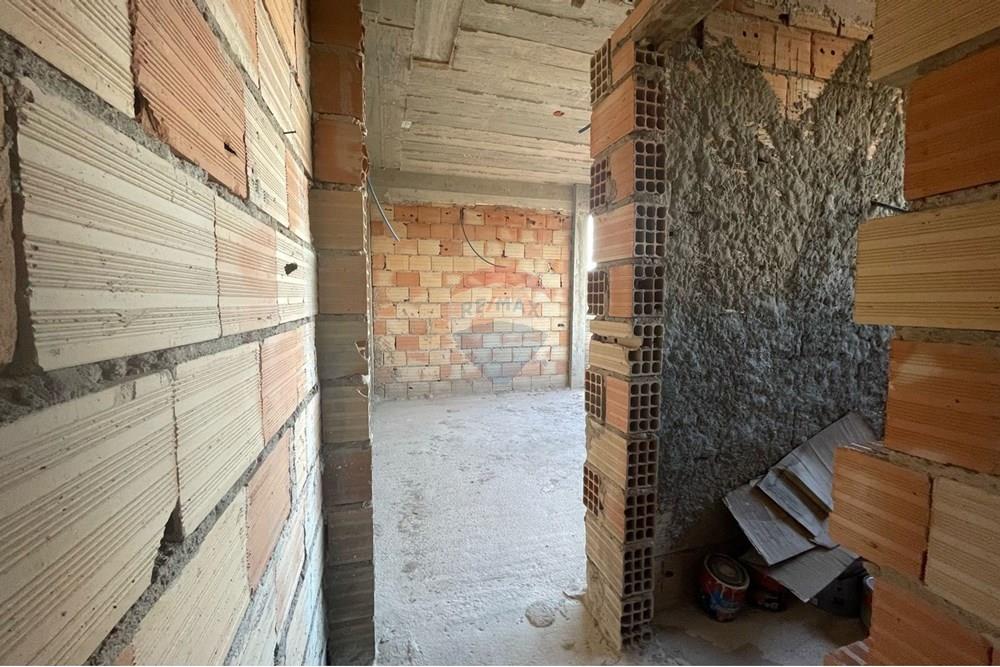 Cobertura - Venda - Conselheiro Lafaiete , Minas Gerais - WhatsApp Image 2025-03-12 at 16.16.19.jpeg - 860421029-30