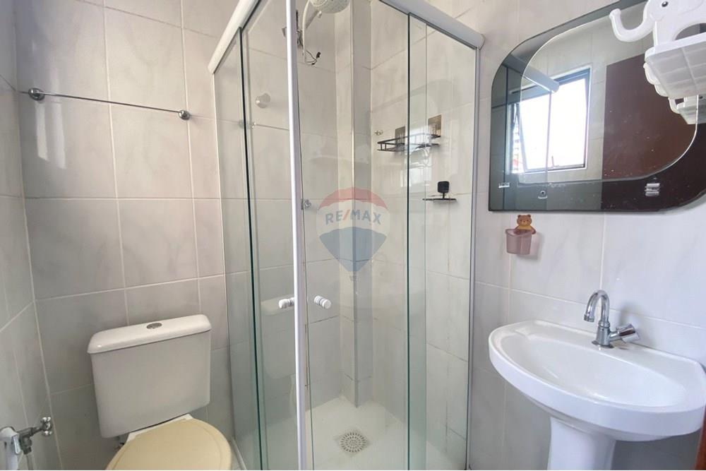 Apartamento - Venda - Juiz de Fora , Minas Gerais - WhatsApp Image 2025-08-19 at 14.47.53 (3).jpeg - 860291010-381