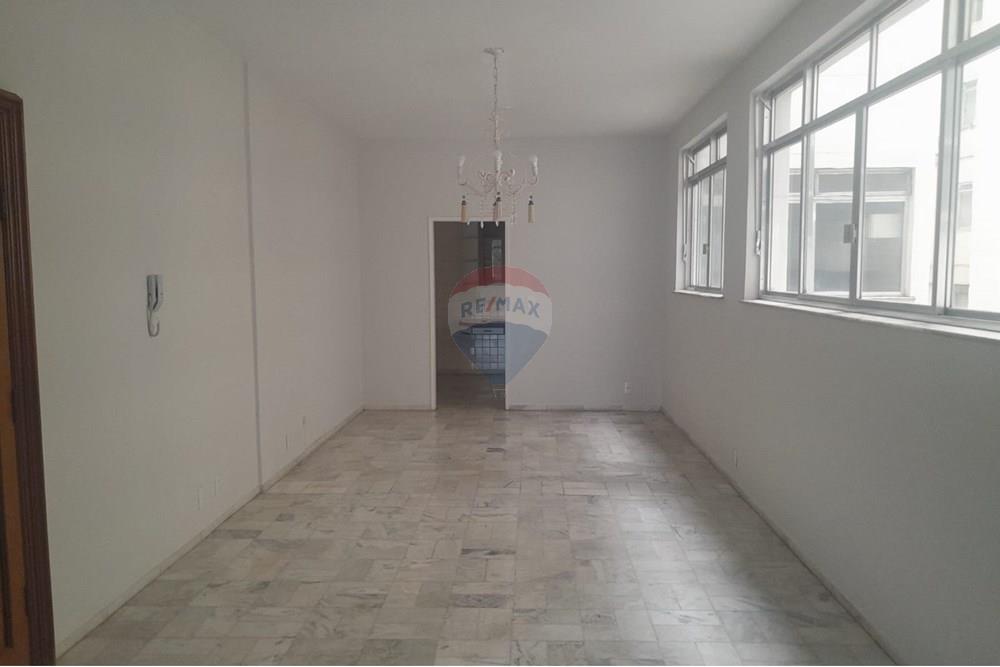 Apartamento - Venda - Juiz de Fora , Minas Gerais - WhatsApp Image 2025-02-18 at 14.00.04.jpeg - Sala de jantar - 860381036-9