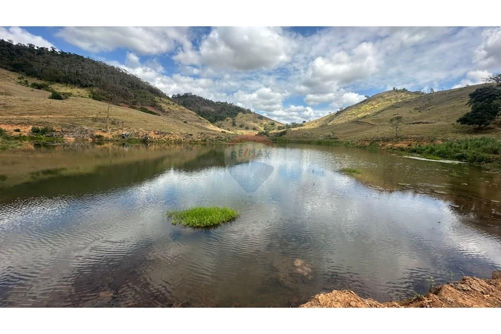 Chácara / Sítio / Fazenda - Venda - Leopoldina , Minas Gerais - WhatsApp Image 2025-09-22 at 10.32.43 (3).jpeg - 860291033-118