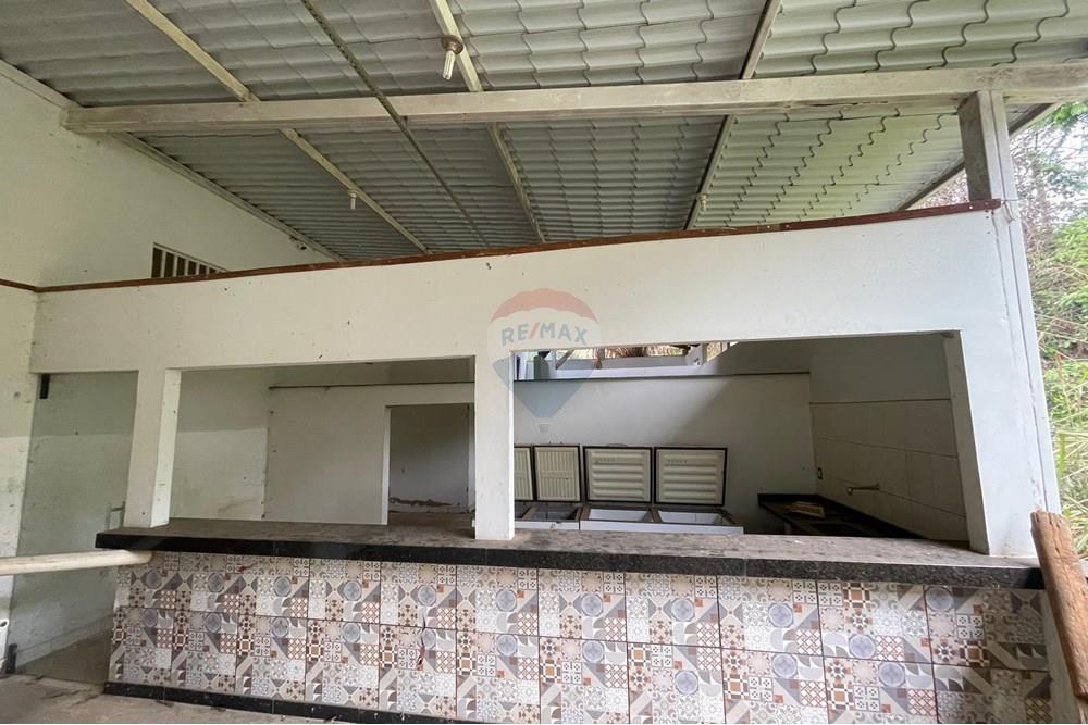 Chácara / Sítio / Fazenda - Venda - Lima Duarte , Minas Gerais - WhatsApp Image 2025-10-14 at 09.44.37 (2).jpeg - 860271019-8