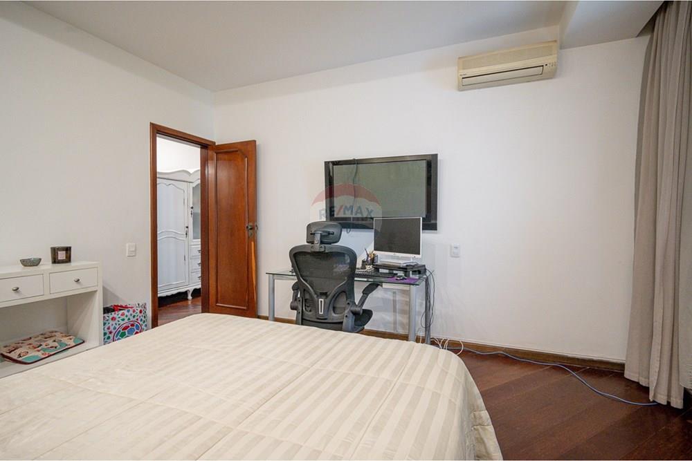 Casa - Venda - Juiz de Fora , Minas Gerais - michaelseed photo_S3-519.jpg - 860281005-161