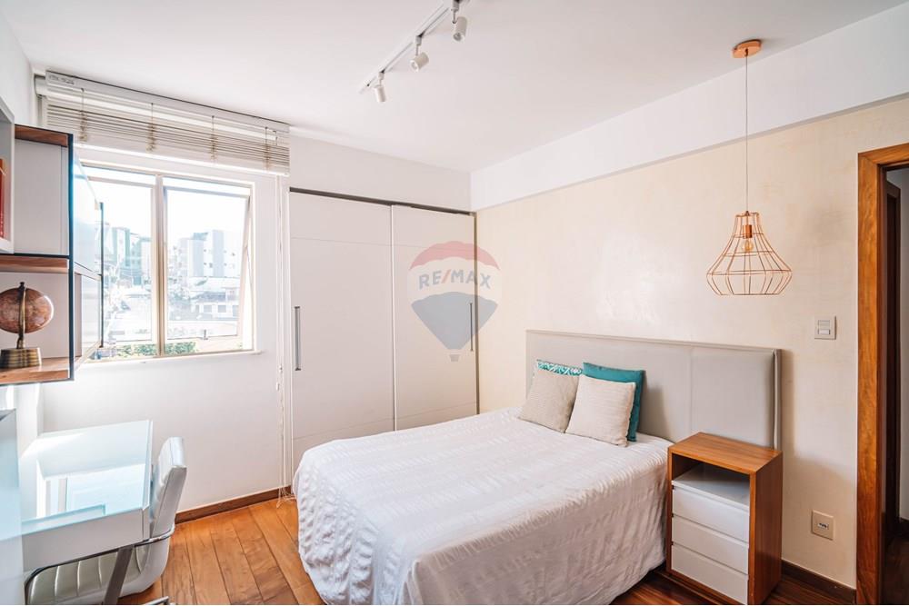 Apartamento - Venda - Juiz de Fora , Minas Gerais - 10.jpg - Suite - 860211018-725