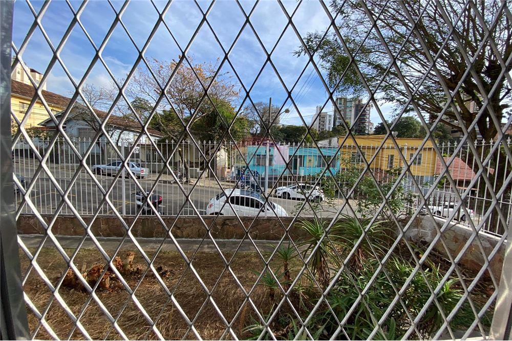 Casa - Alugar - Juiz de Fora , Minas Gerais - 19 - 860301009-491