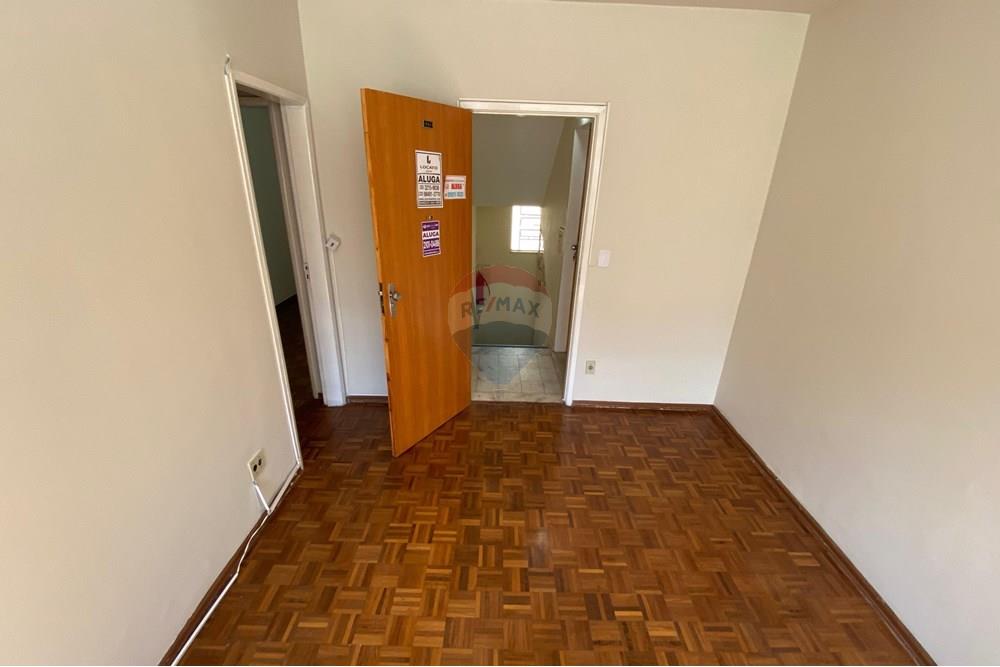 Cobertura - Alugar - Juiz de Fora , Minas Gerais - IMG-20251114-WA0062.jpg - 860431056-72