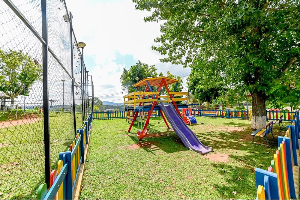 Terreno - Venda - Juiz de Fora , Minas Gerais - michaelseed photo_ABRIL SEMANA 3-77.jpg - 860281005-154