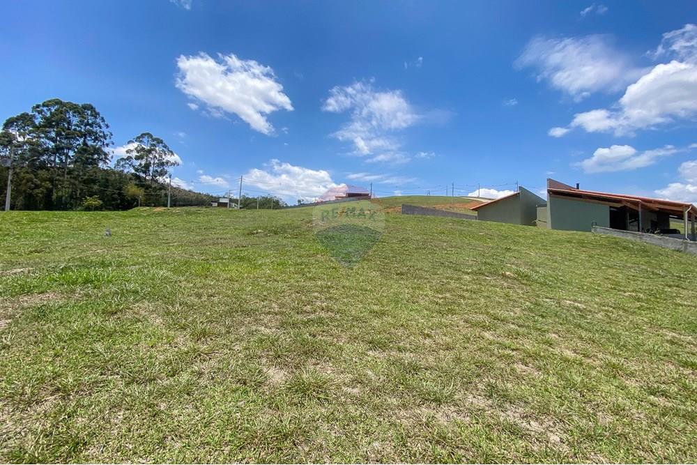 Terreno - Venda - Juiz de Fora , Minas Gerais - Foto0097.jpg - 860241088-246