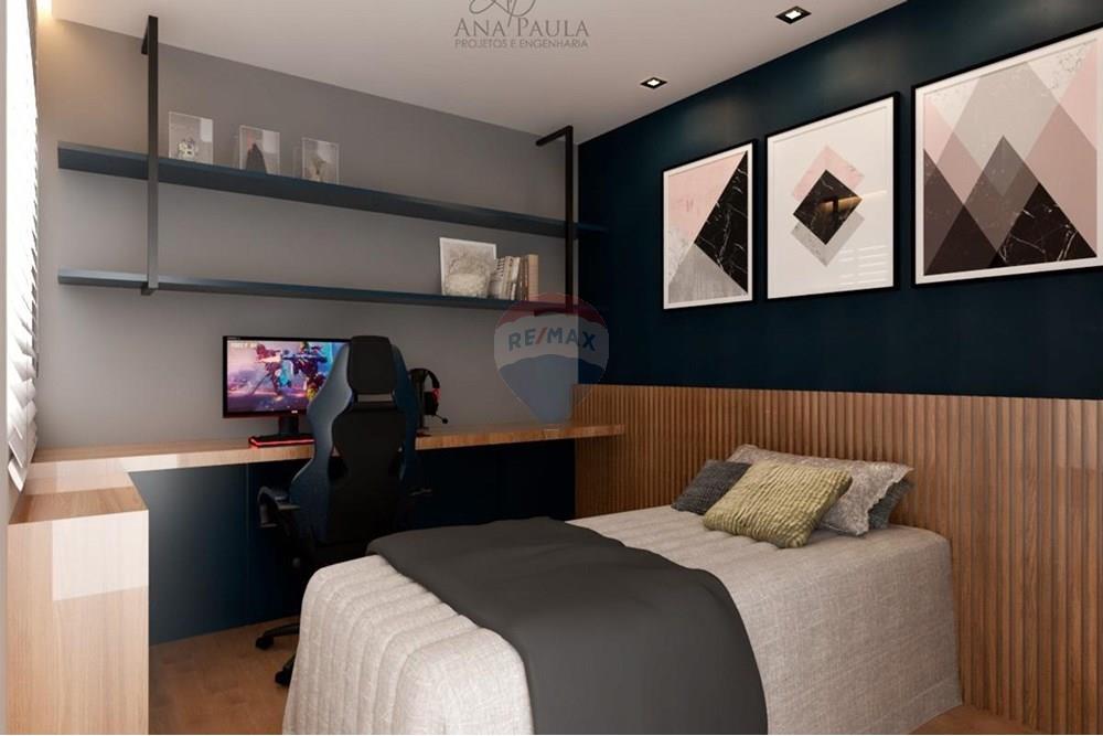 Apartamento - Venda - Conselheiro Lafaiete , Minas Gerais - b84608ba-2dc7-416b-83dc-e71471834971.jpeg - 860421004-1181