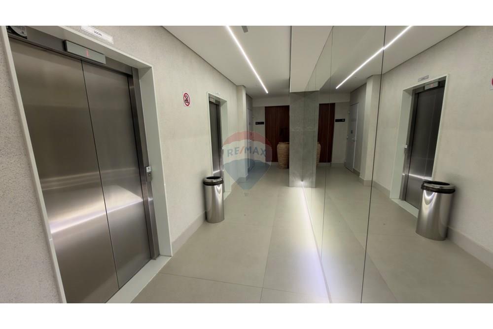 Apartamento - Venda - Juiz de Fora , Minas Gerais - IMG_6252.JPEG - 860301001-685