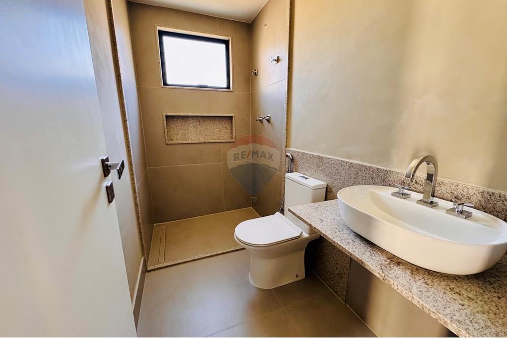 Apartamento - Venda - Juiz de Fora , Minas Gerais - IMG_8864.jpeg - 860291010-339