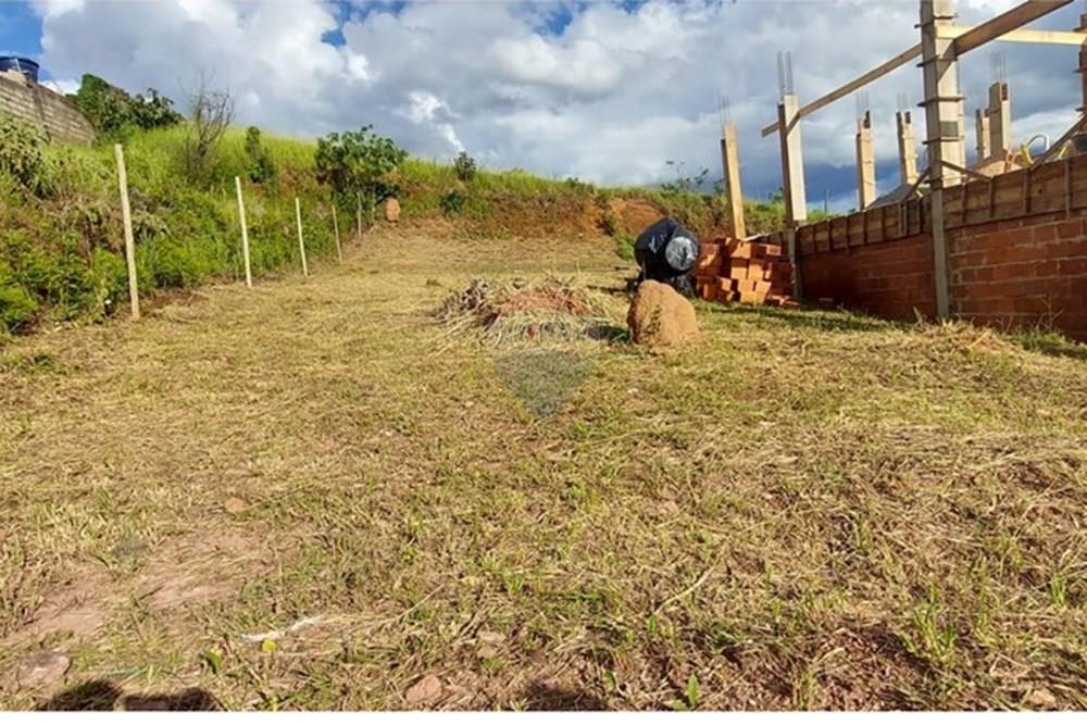 Terreno - Venda - Juiz de Fora , Minas Gerais - WhatsApp Image 2026-02-26 at 11.42.17.jpeg - 860211123-16