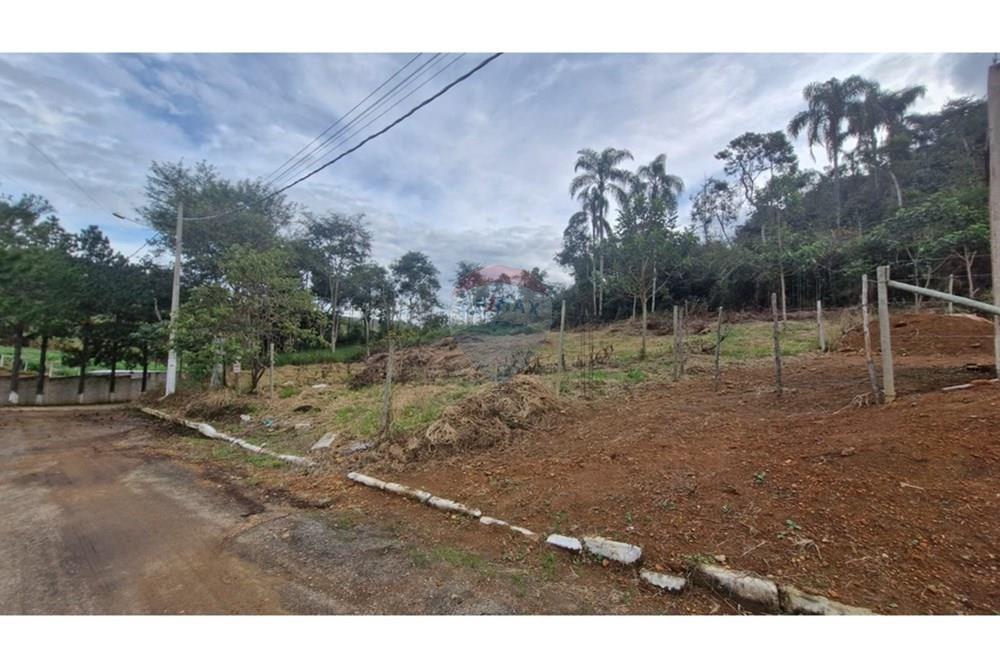 Terreno - Venda - Chácara , Minas Gerais - WhatsApp Image 2025-04-27 at 19.08.11 (2).jpeg - 860211017-60