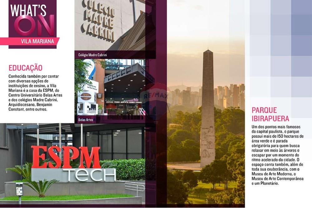 Studio - Venda - São Paulo , São Paulo - Book_Vila-Mariana_Final_compressed_page-0008.jpg - 860301007-388