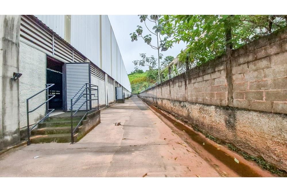 Galpão - Alugar - Juiz de Fora , Minas Gerais - 20260311_113955.jpg - 860301048-44