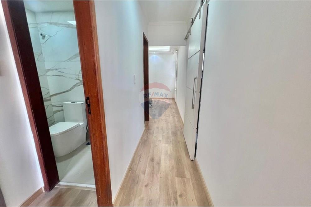 Apartamento - Venda - Juiz de Fora , Minas Gerais - WhatsApp Image 2025-12-05 at 16.35.26 (6).jpeg - 860211126-22