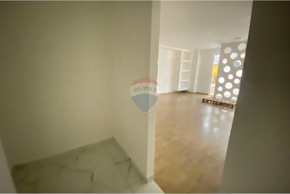 Loja em Shopping - Alugar - Juiz de Fora , Minas Gerais - IMG_8058.jpg - Sala - 860431023-274