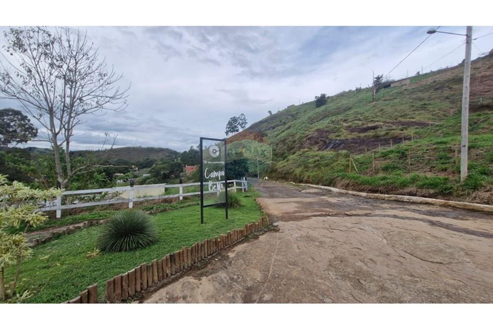 Terreno - Venda - Chácara , Minas Gerais - WhatsApp Image 2025-04-27 at 19.08.15.jpeg - 860211017-60
