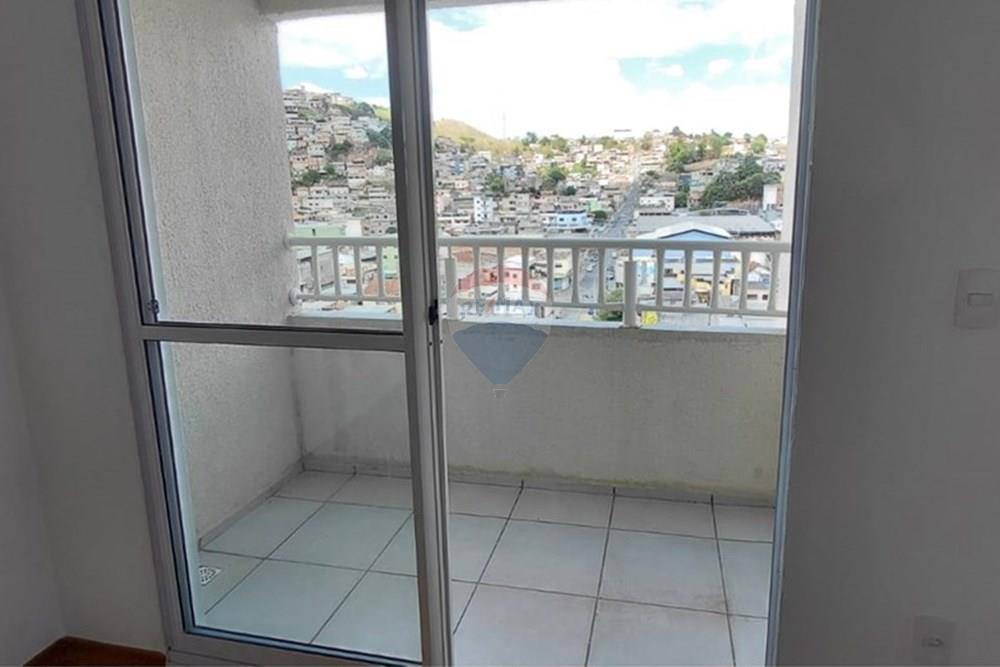 Apartamento - Alugar - Juiz de Fora , Minas Gerais - WhatsApp Image 2025-11-05 at 13.51.13 (3).jpeg - 860361061-14