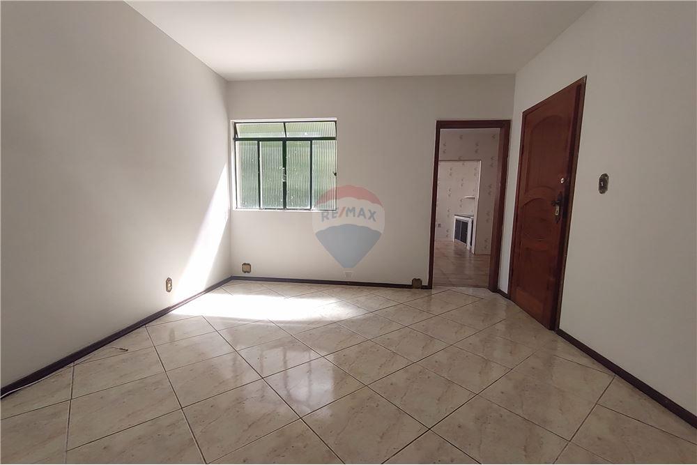 Apartamento - Alugar - Juiz de Fora , Minas Gerais - 5 - 860321017-185